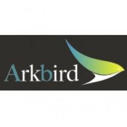 Arkbird